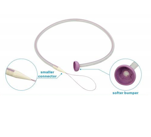 Percutaneous Endoscopic Gastrostomy(PEG)Tube/Kit