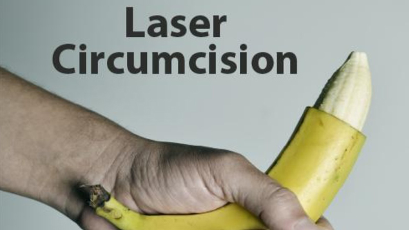 circumcision surgery
