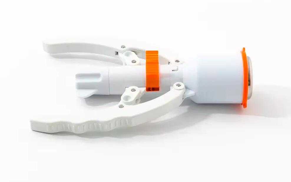 circumcision stapler