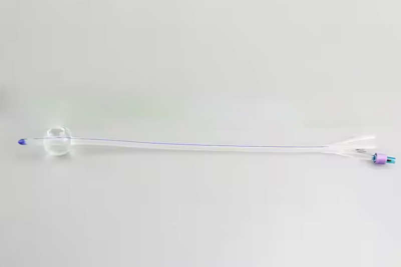 360截图20250319211729540.jpg