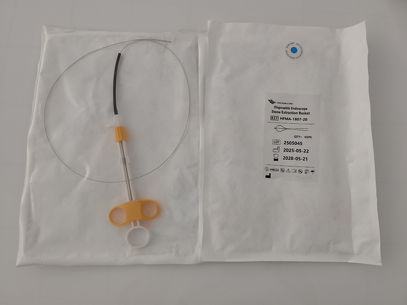 HFMA-1807-20.jpg