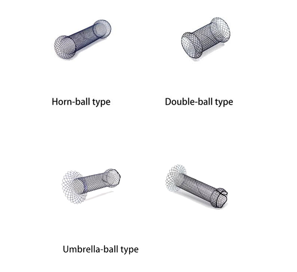 thumbimg