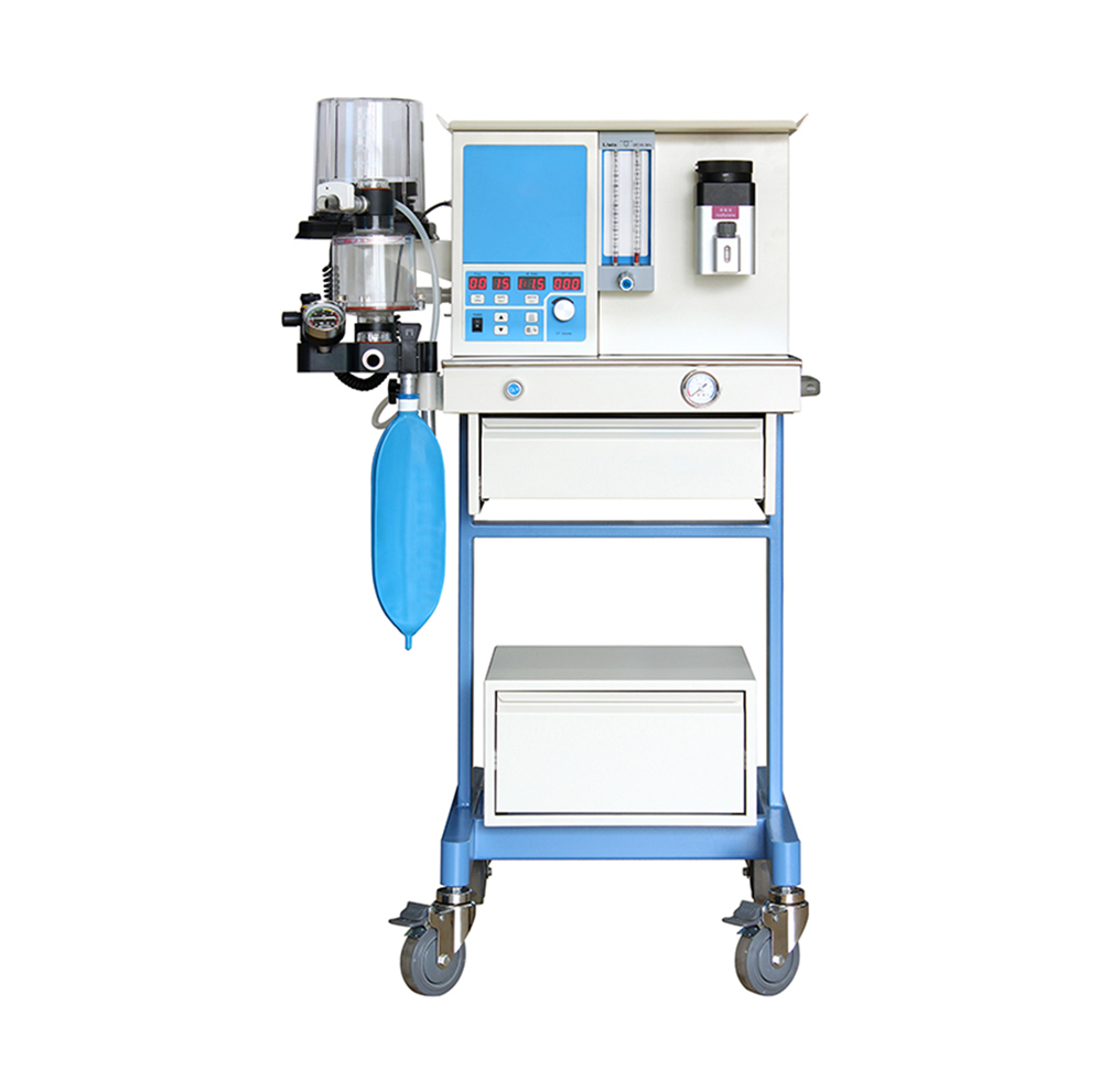 Anesthesia Machine RK-M2000A