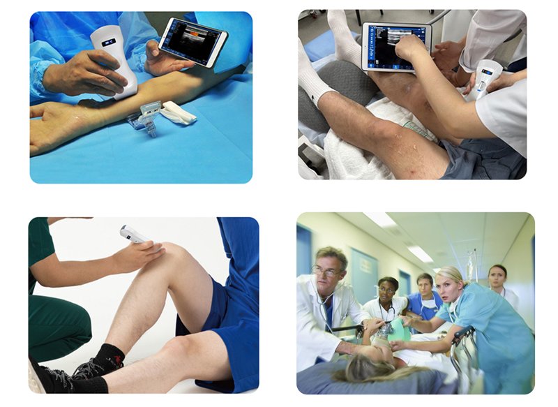 b-1.jpg