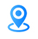 address