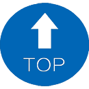 back to top